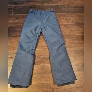 Quiksilver Azure Snow SkiPants